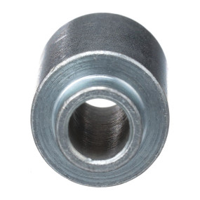 Distanzstück (84137057) Case