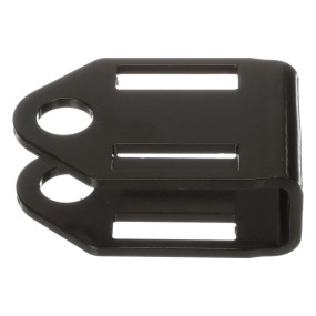 Konsole Case
