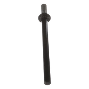 Finger Case