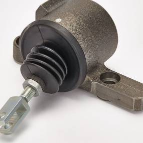 Hydraulikzylinder Case 84342333