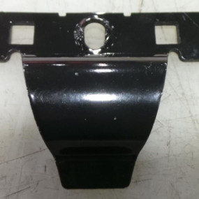 Messerdaumen (84422134) Case