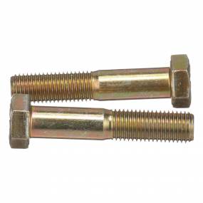 Schraube (86577946) Case