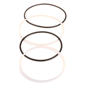 Dichtungssatz Case 87272657