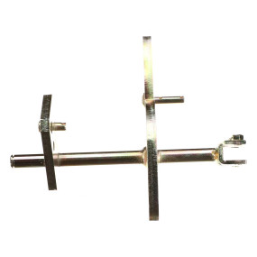 Stuetze (87300017) Case