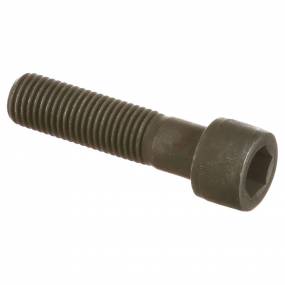 Innensechskantschrau Case 87301555