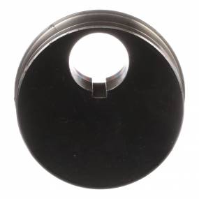 Exzenterscheibe (87316081) Case