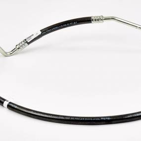 Schlauch Case 87376731