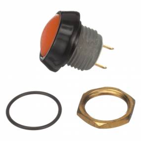 Schalter Case 87398154