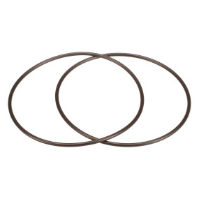 O-Ring Case