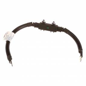 Stromkabel (87474362) Case