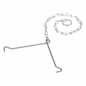 Kettenglied Case