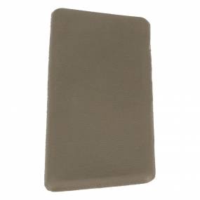 Matte Case Matte Case