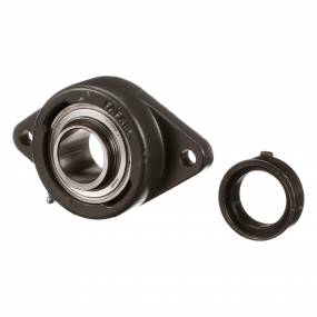 Lager, Komplett Case 87603065