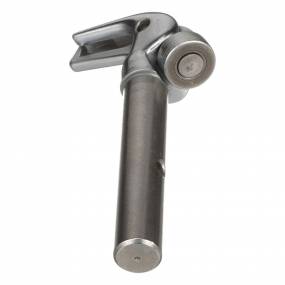 Gartenmesser Case