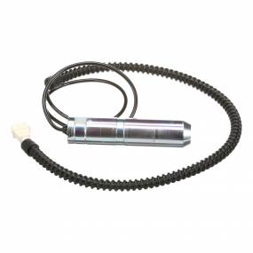 Sensor Case