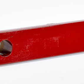 Aufhaengeung Case 87707145