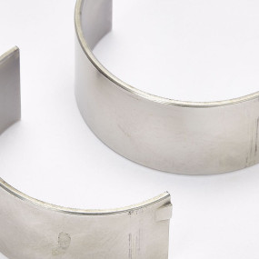 Lagersatz Case 87790304