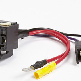 Kabelbaum Case A165316