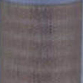 Luftfilter (Af1799) Case