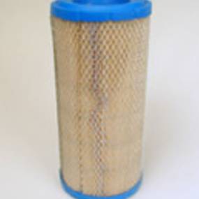 Luftfilter Case AF25557