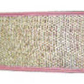 Luftfilter (Af25742) Case