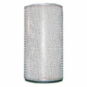 Luftfilter (Af25752) Case