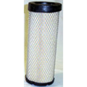 Luftfilter (Af25887) Case