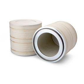 Luftfilter (Af26297) Case