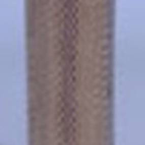 Luftfilter (Af461) Case