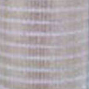 Luftfilter (Af4799) Case