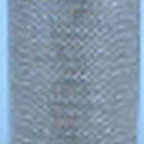 Luftfilter (Af853M) Case