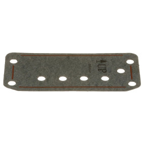 Dichtung (B512247) Case Dichtung (B512247) Case
