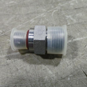 Fitting Case BN302649