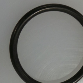 O-Ring (Bn311308) Case BN311308
