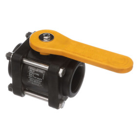 Ventil (Bn322253) Case