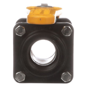 Ventil (Bn322253) Case