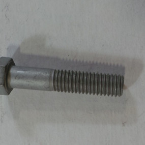 Schraube Case BN53876