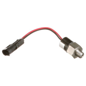 Sensor (Bn53950) Case
