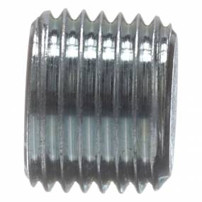 Stopfen (D142898) Case Stopfen (D142898) Case
