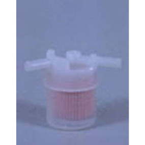 Kraftstofffilter (Ff5183) Case
