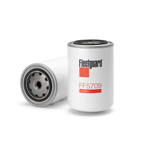 Kraftstofffilter (Ff5709) Case