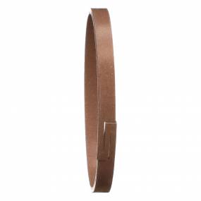 Dichtung (G102288) Case