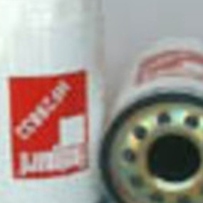 Hydraulikölfilter (Hf28833) Case