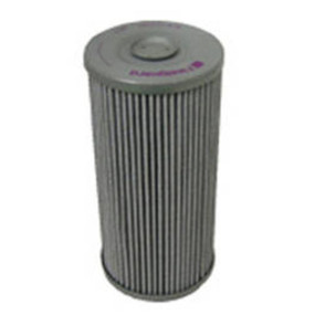 Hydraulikölfilter (Hf30233) Case