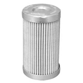 Hydraulikölfilter (Hf35326) Case