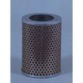 Hydraulikölfilter (Hf6324) Case