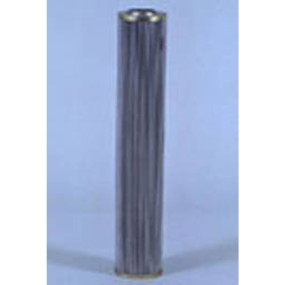 Hydraulikölfilter (Hf7077) Case