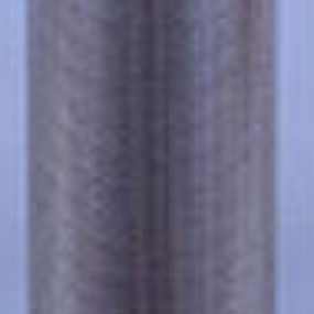 Hydraulikölfilter (Hf7923) Case