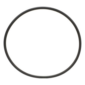 Dichtung (J902089) Case