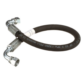 Schlauch Case LDR9031710